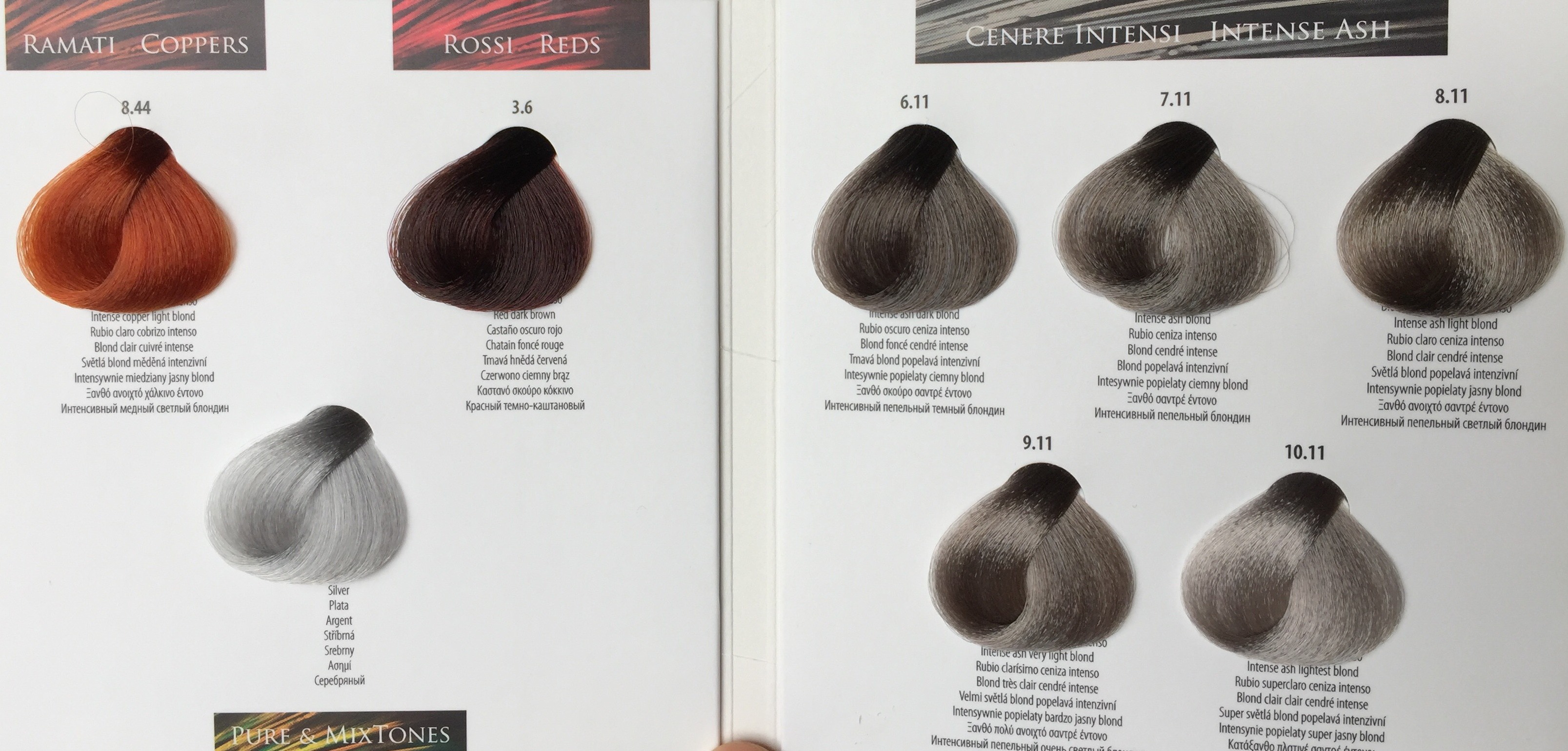 hajfesték márkák hajfesték maxima gyógynövényes hajfestékek